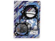 Athena Complete Gasket Kit P400250850065