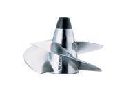 Solas Concord Impeller Modified Engine Pitch 17 22