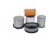 Emgo Air Filter 12 95810