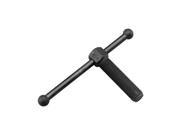 Motion Pro Magneto Flywheel Puller 22mm 08 0074