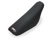 Factory Effex All Grip Seat Cover 08 24356