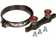 Fly Racing Double Button Holeshot Device HH 251 Honda