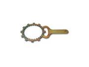 EBC Clutch Removal Tool Street CT056SP CT056SP