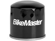 BikeMaster Oil Filter JO 085