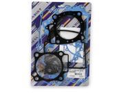 Athena Complete Gasket Kit P400068850750 BMW