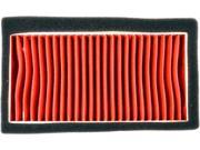 Emgo Air Filter Offroad 12 94380 12 94380