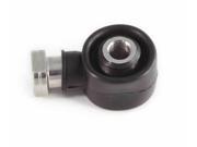 EPI Tie Rod Ends Replacement WE311138