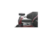 Rivco Products Adjustable Passenger Armrest