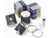 Athena Piston Kit A Standard Bore 76.75mm S4F07680011A