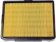 Emgo Air Filter 12 94110 BMW