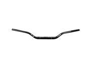 Tag Metals T2 Handlebars Factory Low Black