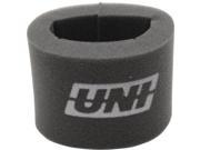 Uni Multi Stage Competition Air Filter NU 4038
