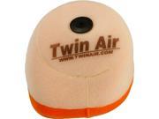 Twin Air Air Filter 153009 SUZUKI