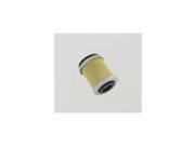 Vesrah Oil Filter SF 2004 Yamaha