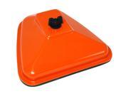 Twin Air Airbox Cover 160108