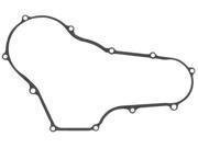 Cometic Gasket Clutch Cover Gasket C7714