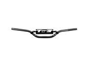 Tag Metals X5 Handlebars CR High KTM ATV Black