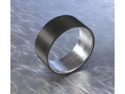 WSM Jet Pump Wear Ring Stainless Steel