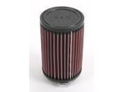 Pro Design Pro Flow Replacement K N Air Filter PD215A