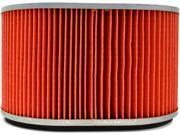 Emgo Air Filter Street 12 90021 12 90021