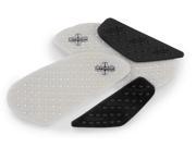 Stomp Design Traction Pads Clear 55 10 0078