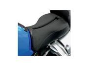 Saddlemen Adventure Track Seat Front Solo Seat Only Standard