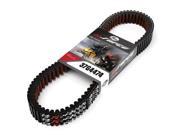Gates 40G4683 G Force Drive Belt Top Cog 1.41in. x 48.00in.