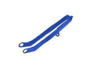 Acerbis Chain Slider Blue Offroad 2215080003