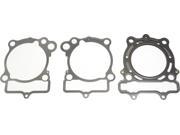 Athena Race Gasket Kit R5106 091