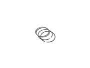 Athena Piston Ring Set 94.92mm 94.97mm S41316023 YAMAHA
