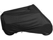 Dowco Guardian Weatherall Plus Motorcycle Cover Spyder 04583