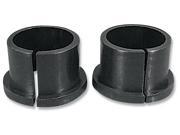 Kimpex Spindle Bushing 08 110 03