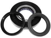 QuadBoss Differential Seal Kit 25 2045 5