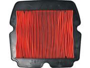 Emgo Air Filter 12 90050 Honda