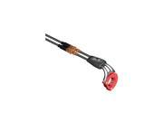 Motion Pro Revolver Throttle Cable 01 1187