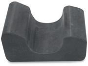 Kimpex Ski Rubber Damper 08 325 10