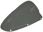 Yana Shiki R Series Windscreen Dark Smoke KW 4005DS Kawasaki