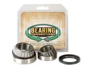 Bearing Connections Steering Stem Bearing Kit 203 0032