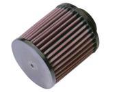 K N HIGH FLOW PERFORMANCE AIR FILTER HA 3098 98 01 HONDA TRX300 FOURTRAX