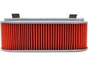 Emgo Air Filter Street 12-90760 12-90760 Emgo Air Filter Street 12-90760 12-90760