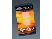 Boyesen Super Stock Reeds 568SF1