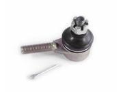 EPI Tie Rod Ends Inner And Outer WE315025