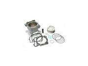 Big Bore Stroker Cylinder Kit 112cc 5.5mm Oversize to 53.00mm 14 1 Compression P400485100039