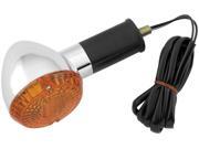 BikeMaster Turn Signal 25 2286