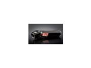 Yoshimura RS5 Slip On EPA Compliant Carbon Fiber Muffler 12270E7220 Honda