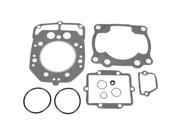 Moose Racing Top End Gasket Kit M810820