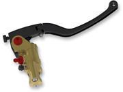 Magura HC3 Radial Clutch Master Cylinder 15mm