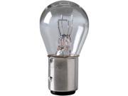 Eiko Taillight Bulb 14V 21 6C 1016 BP