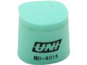 Uni Multi Stage Competition Air Filter NU 4014