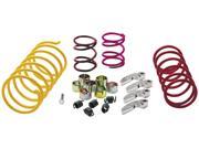EPI Competition Stall Clutch Kit WE497213